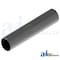 A & I Products 2 1/2" Tube  (.120 Wall) 0" x0" x0" A-604-4400 - alternate 3